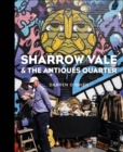 Image for Sharrow Vale and the Antiques Quarter