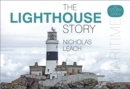 Image for The Lighthouse Story