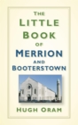 Image for The little book of Merrion and Booterstown