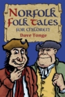 Image for Norfolk folk tales for children