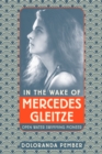Image for In the wake of Mercedes Gleitze  : open water swimming pioneer