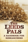 Image for The Leeds Pals