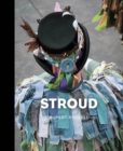 Image for Stroud