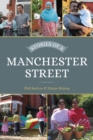 Image for Stories of a Manchester Street
