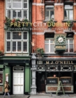 Image for PrettycityDublin  : discovering Dublin's beautiful places