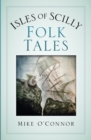 Image for Isles of Scilly Folk Tales