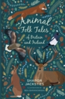 Animal folk tales of Britain and Ireland - Jacksties, Sharon