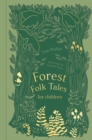 Image for Forest folk tales for children