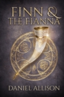 Image for Finn and the Fianna