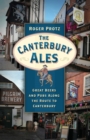 Image for The Canterbury Ales