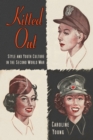 Image for Kitted out  : style and youth culture in the Second World War