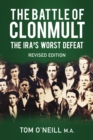 Image for The Battle of Clonmult  : the IRA&#39;s worst defeat