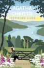 Image for Agatha Christie: Inspiring Lives