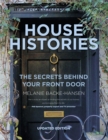 Image for House Histories