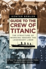 Image for Guide to the Crew of Titanic