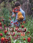 Image for The Pottery Gardener