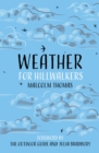 Image for Weather for hillwalkers