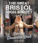 Image for The Great Bristol High Street
