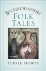 Image for Buckinghamshire folk tales