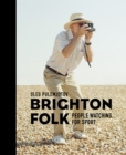 Image for Brighton Folk