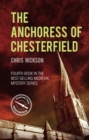Image for The Anchoress of Chesterfield