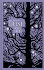 Image for The anthology of Irish folk tales