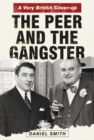 Image for The Peer and the Gangster