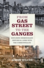 Image for From Gas Street to the Ganges  : exploring Birmingham&#39;s historical links with the Commonwealth