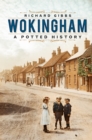 Image for Wokingham  : a potted history