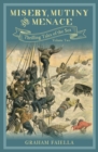 Image for Misery, Mutiny and Menace: Thrilling Tales of the Sea (Vol.2) : 2