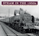 Image for Steam in the 1950s