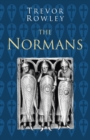 Image for The Normans: Classic Histories Series