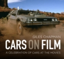Image for Cars on film  : a celebration of cars at the movies
