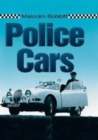 Image for Police Cars