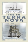 Image for The SS Terra Nova (1884-1943)  : whaler, sealer and polar exploration ship