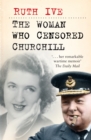 Image for The Woman Who Censored Churchill