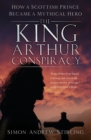 Image for The King Arthur Conspiracy