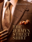 Image for The Jermyn Street shirt