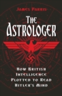Image for The Astrologer