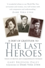Image for The Last Heroes