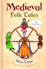 Image for Medieval folk tales for children