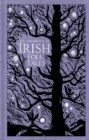 Image for The Anthology of Irish Folk Tales.