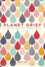 Image for Planet Grief