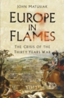 Image for Europe in Flames