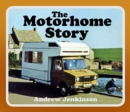 Image for The Motorhome Story