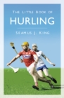 Image for The Little Book of Hurling