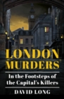 Image for London Murders
