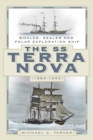 Image for The SS Terra Nova (1884-1943): Whaler, Sealer and Polar Exploration Ship