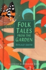 Image for Folk Tales from the Garden