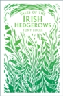 Image for Tales of the Irish Hedgerows